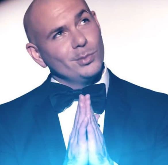 Y luego como un angelito, "soy taaan inocente".