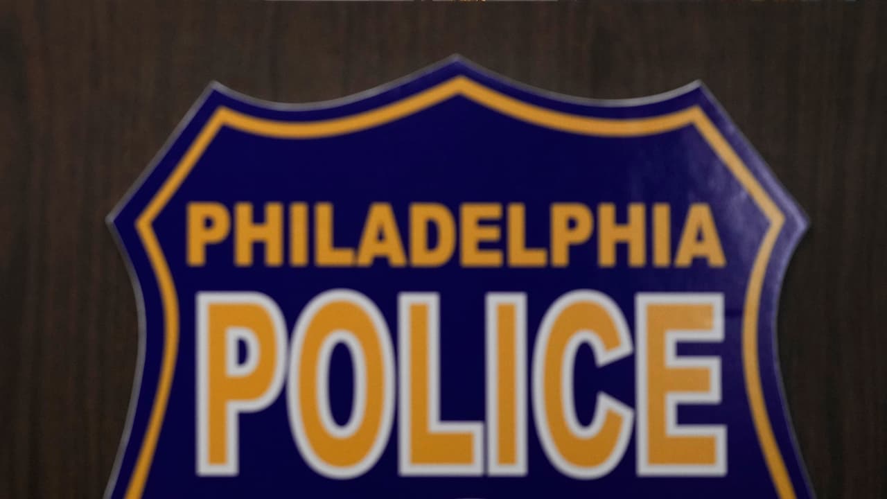 Violento fin de semana del Día de los Caídos en Filadelfia deja muertos y heridos por tiroteos