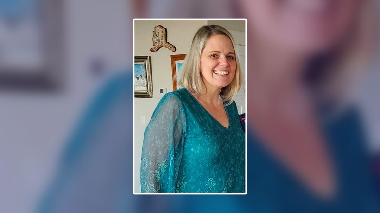 Encuentran sin vida a mujer reportada como desaparecida; luchaba por su salud mental