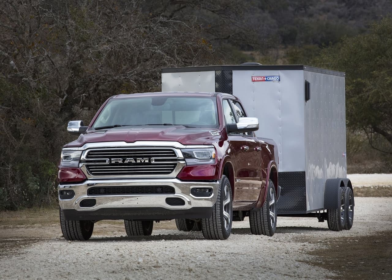 <h3 class="cms-H3-H3"><b>3. Ram 1500</b></h3>
<br>
<br>
<b>Precio promedio de una unidad usada en abril 2021:</b> $35,798
<br>
<br>
<b>Diferencia en dólares comparado a abril 2020:</b> $8,002
<br>
<br>
<b>Diferencia porcentual comparado a abril 2020: </b>28.8%