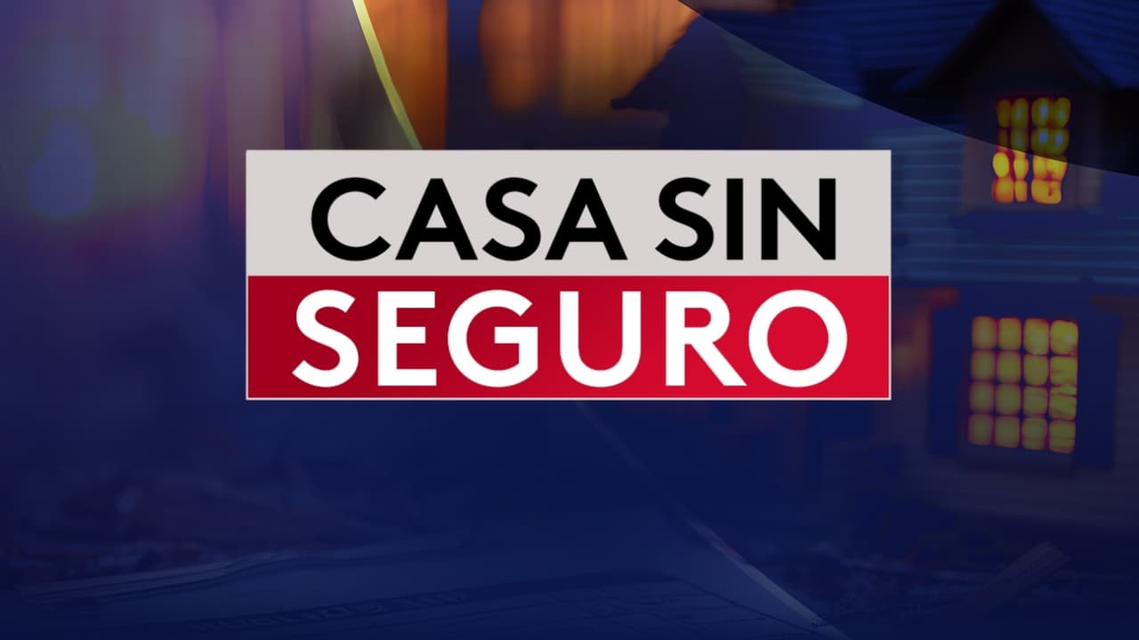 Casa sin seguro: la crisis de las aseguradoras en California