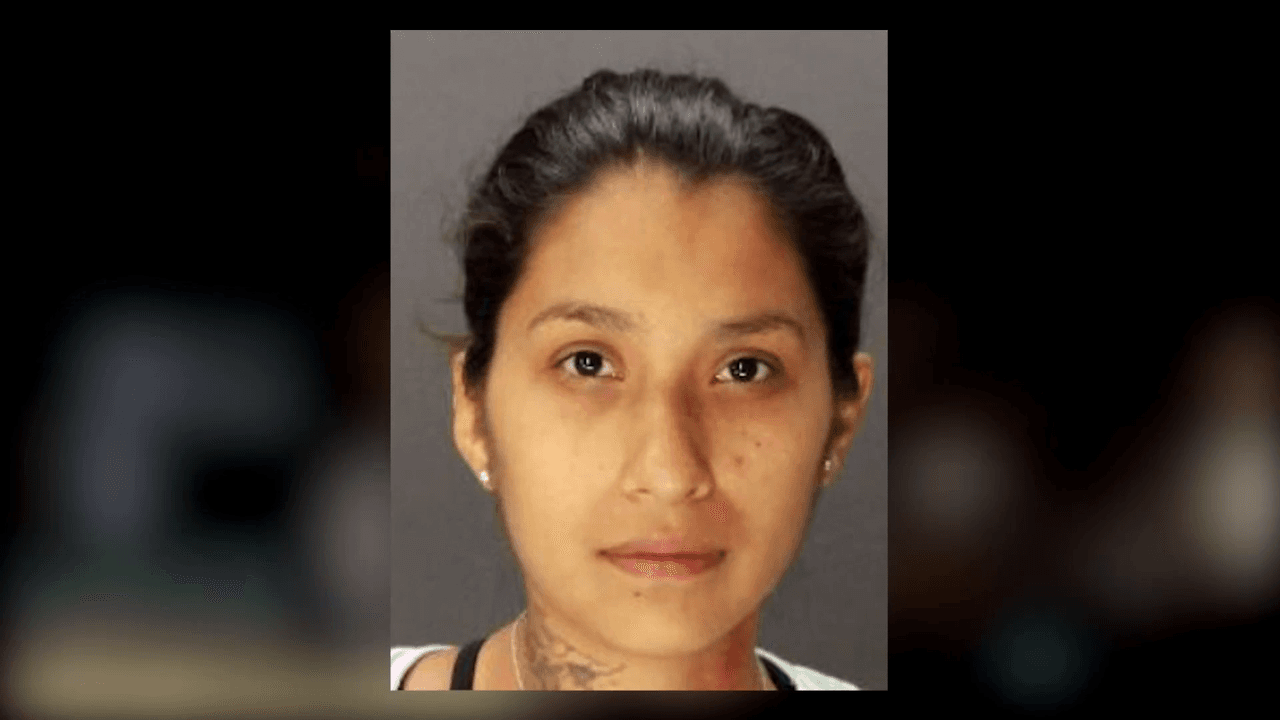 El 10 de marzo del 2017, la policía de Dallas encontró el cuerpo de Liza Sáenz de 31 años flotando en el río Trinity cerca de la calle Santa Fe en Dallas.