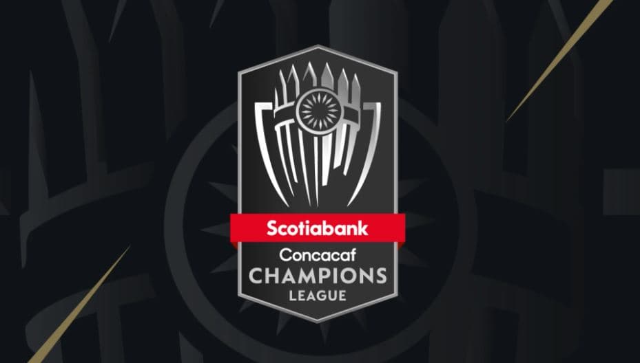 Concacaf Champions League: quiénes y de qué países participan, cuándo se juega y más