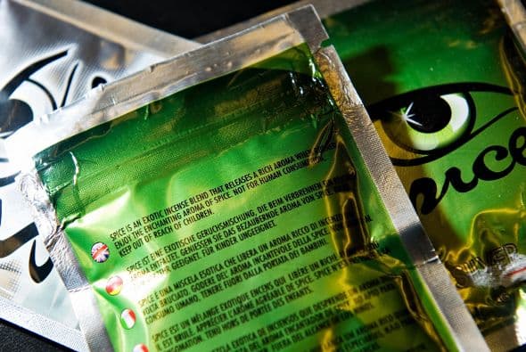 Los expertos coincidieron en la necesidad de aumentar la capacidad de los Estados para generar información oportuna y confiable que apoye la generación de políticas públicas.