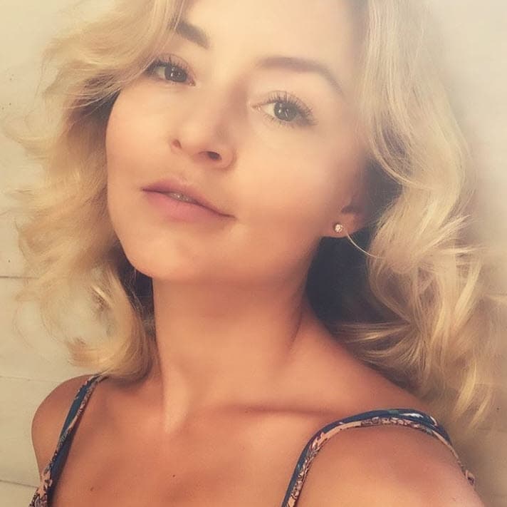 <b><a href="https://www.univision.com/entretenimiento/se-separan-los-caminos-de-angelique-boyer-y-sebastian-rulli-por-un-tiempo-fotos" target="_blank">"Aquí es donde quiero terminar mi vida"</a></b>, reconoció, "y hay mucho que hacer y muchos escenarios, plataformas y géneros que no he hecho". 
<br>