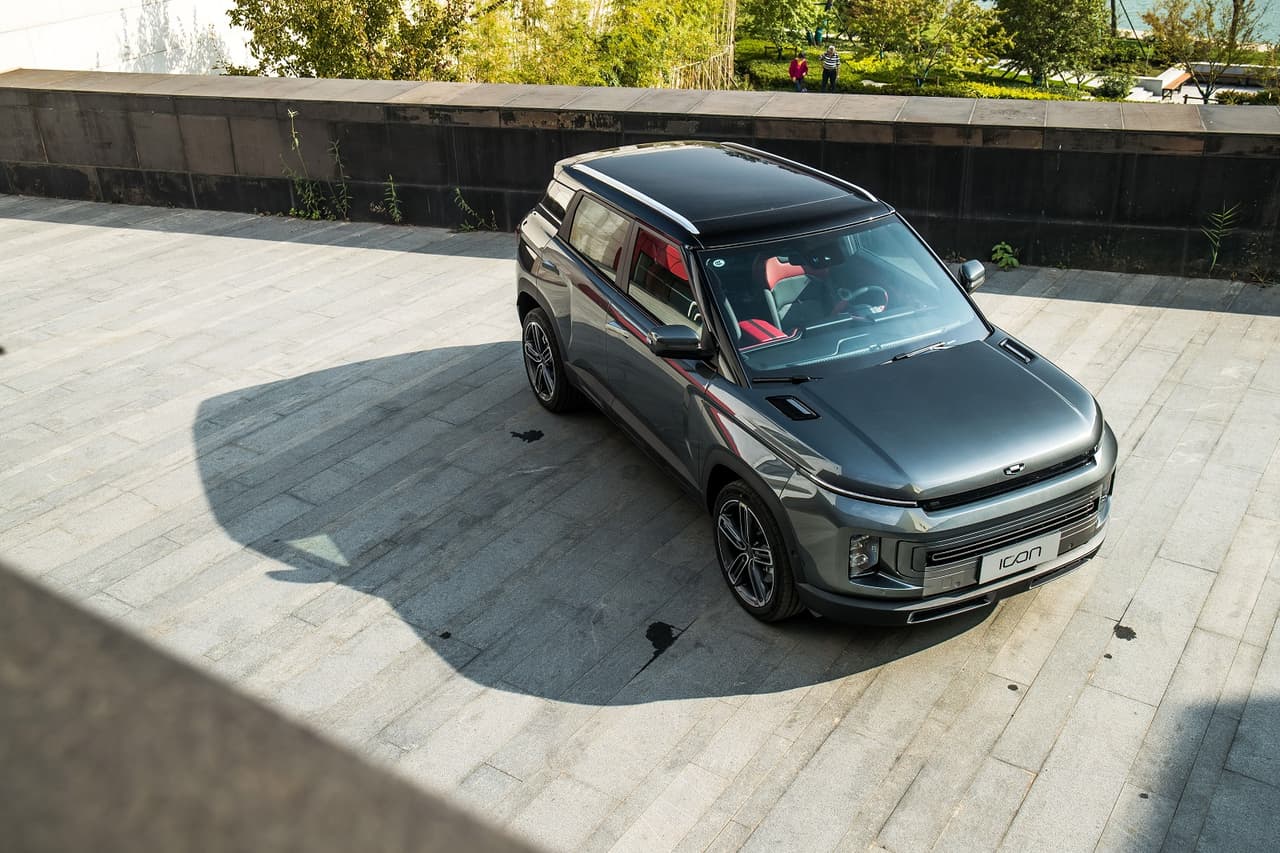 Estas afirmaciones aún están pendientes de ser verificadas de forma independiente.