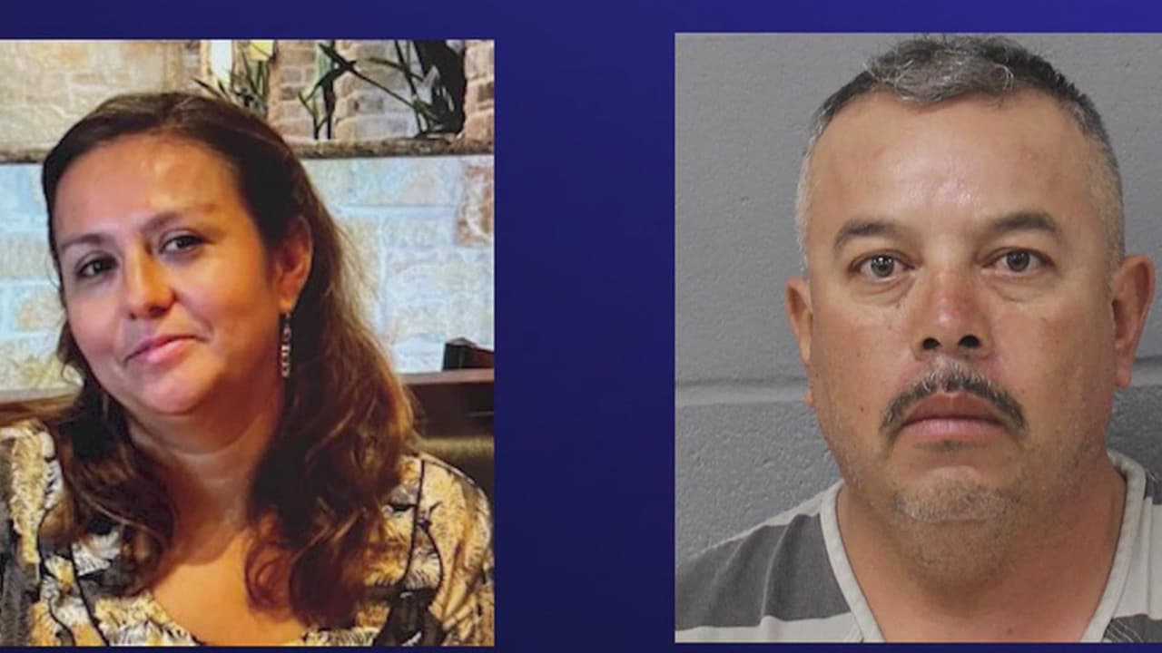 Nuevos detalles en la investigación sobre la muerte de Yolanda Jaimes