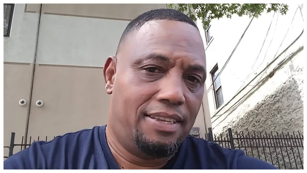 Matan de un balazo en la cabeza a inmigrante dominicano en NYC