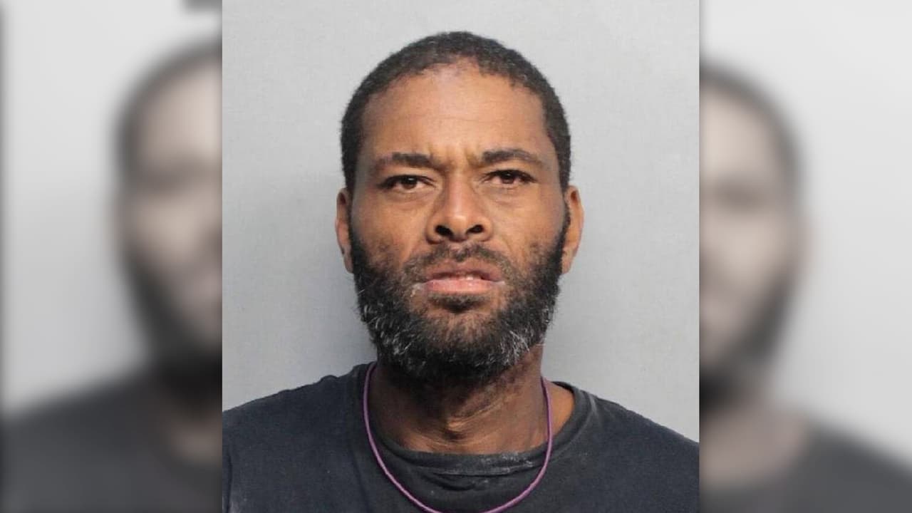 Asesinan a hispano cuando intentaba evitar el robo de un auto en el hotel donde trabajaba