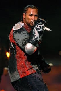 El productor aseveró que el dinero que no pudieron generar con 'The Kingdom Tour', lograron "multiplicarlo por 100" con 'Legendaddy', hecho por el que agradeció a Don Omar.
<br>