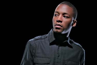 Lupe Fiasco is not Releasing an Album This Year