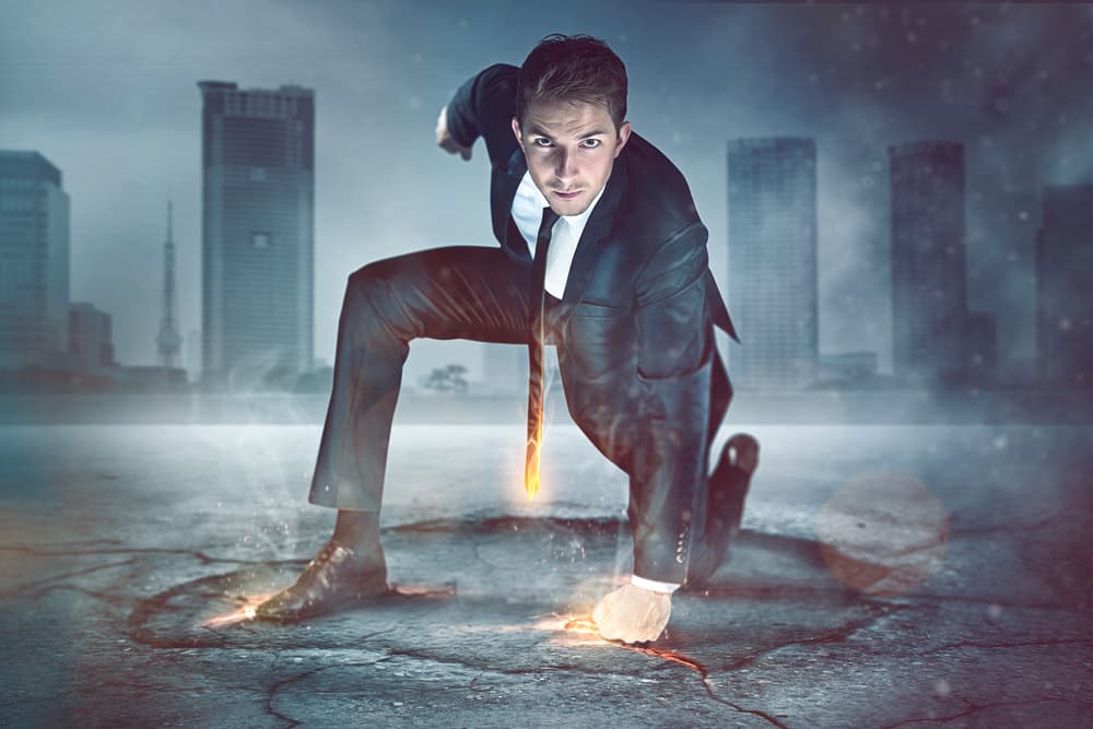 Horóscopo del 7 de marzo | Se antepone la responsabilidad