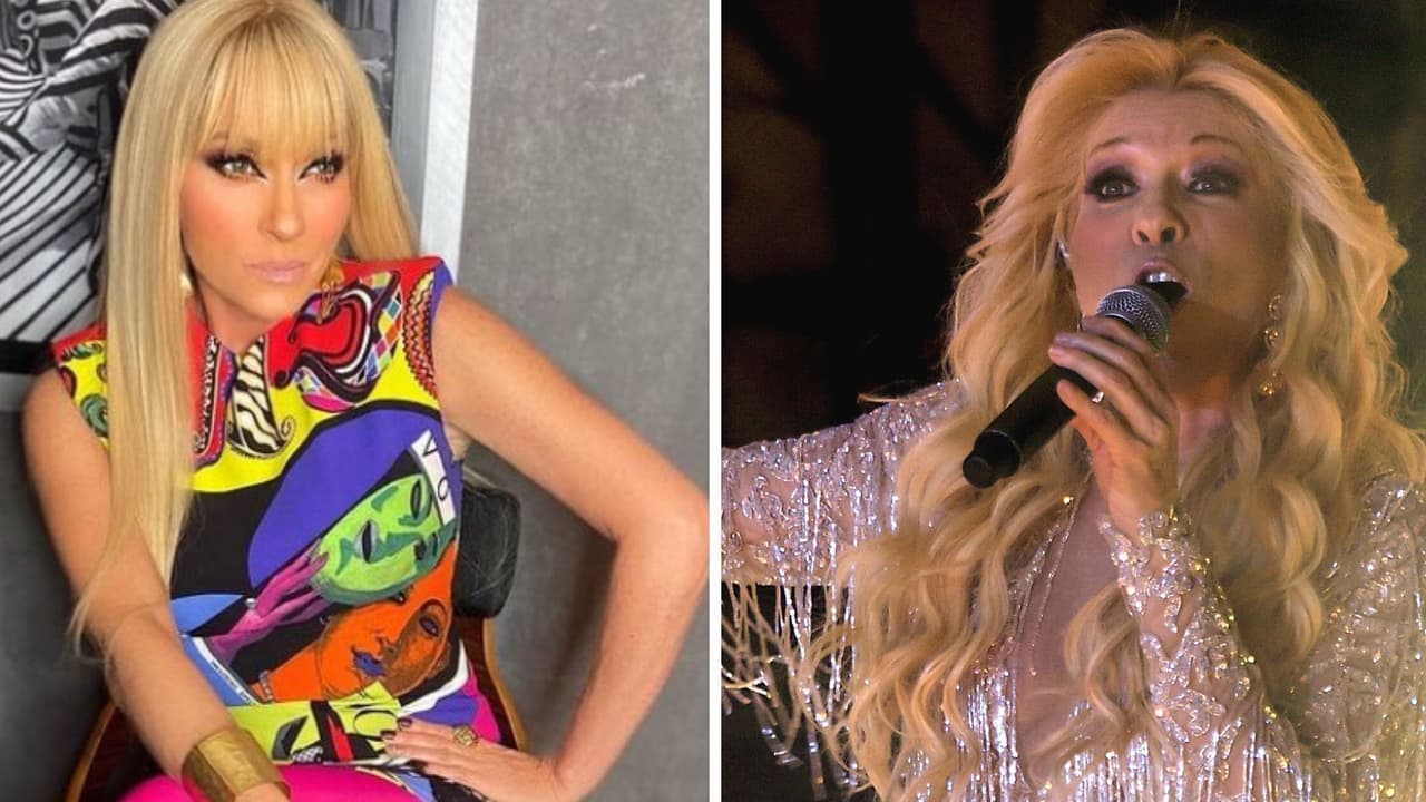 'El apagón' tiene un oscuro significado al que nunca le prestaste atención