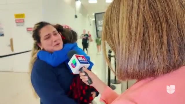 En Video: Lo mejor de la semana en N+ Univision del 22 de agosto del 2026