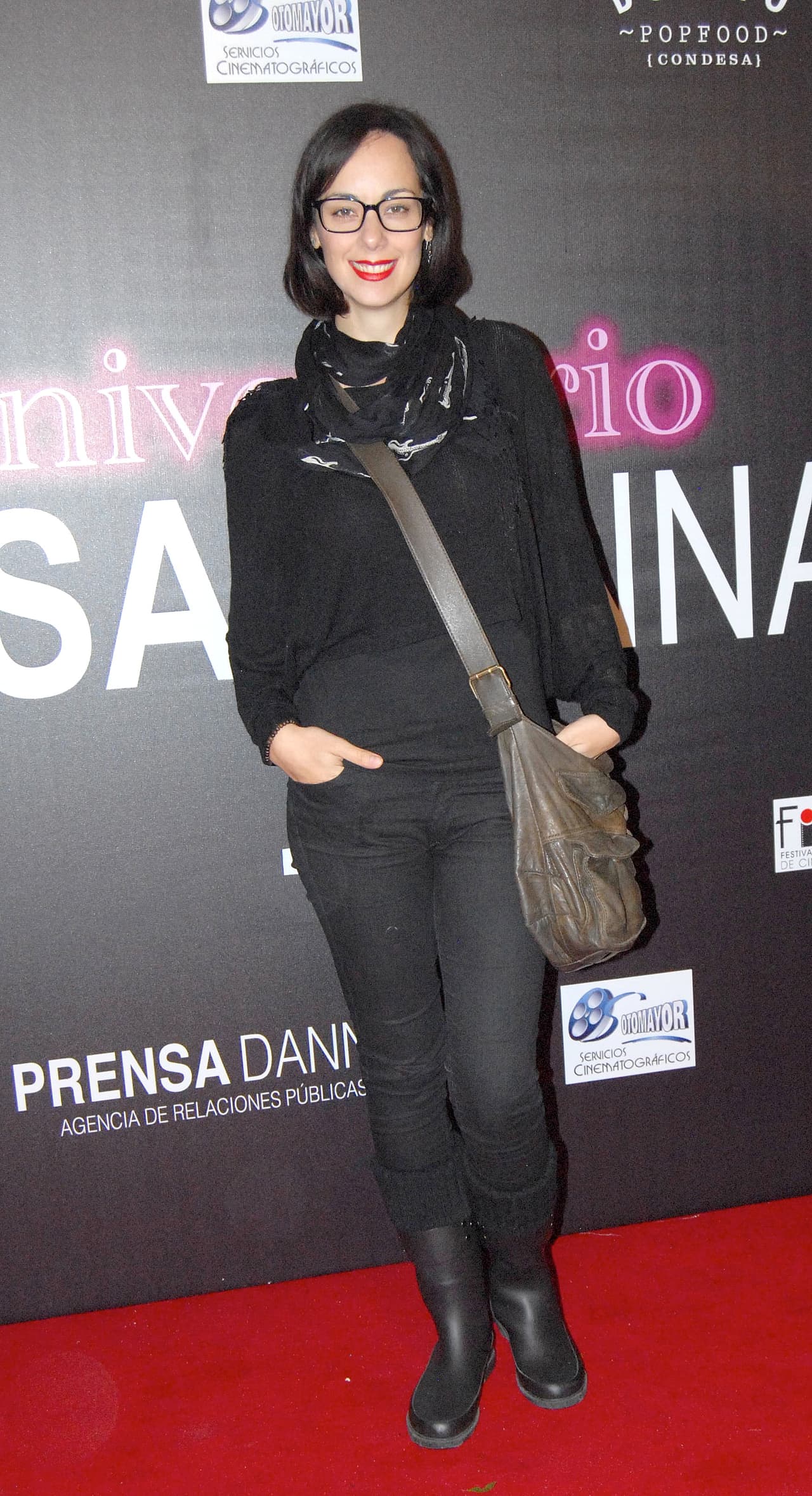 Dio vida a un avatar en la película "Dragon Ball Evolution", su participación la filmó en un solo día.