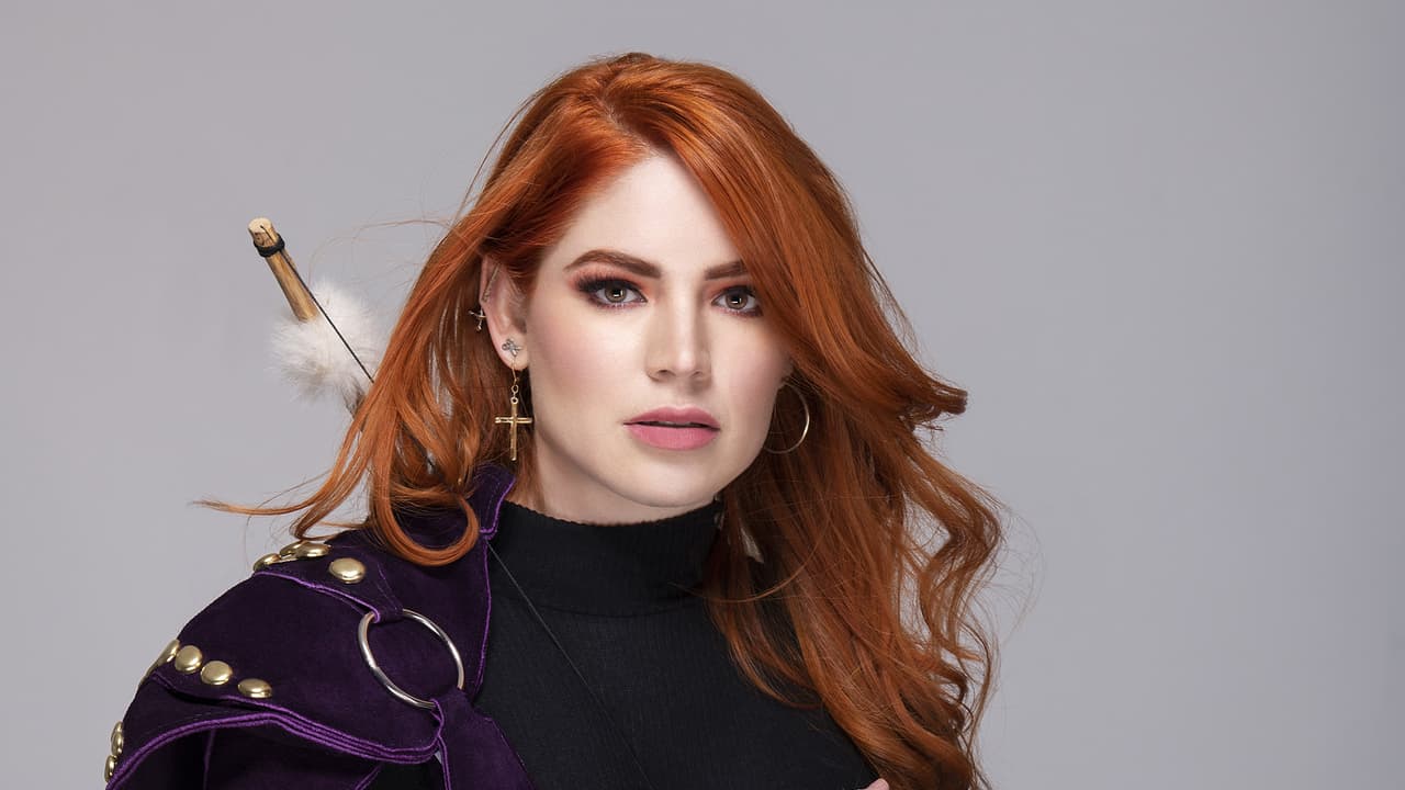 En 2022 Regina fue galardonada como una de las 100 Personas Más Creativas de México por Forbes México, y el Foro Económico Iberoamericano de la Juventud la premió con la Excelencia Juvenil en Medios Sociales.