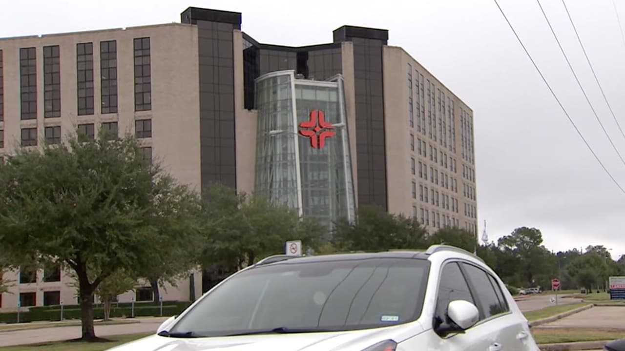 Quienes enfrenta a la enfermedad, como lo hizo el doctor Araujo entienden la realidad de este virus y suplican a la comunidad sigan tomando las medidas para detenerlo.