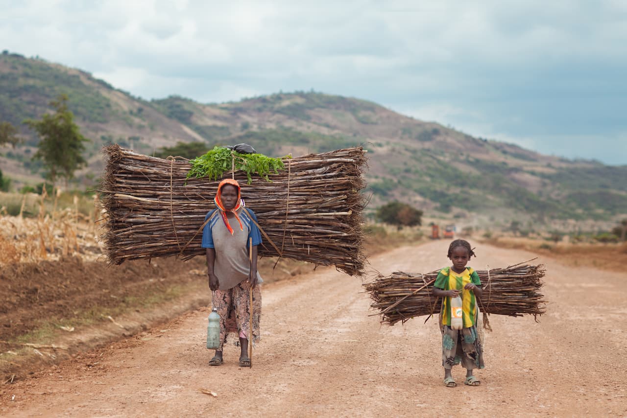 <a href="http://www.questforbeauty.co/ethiopia#3">Etiopía</a>.