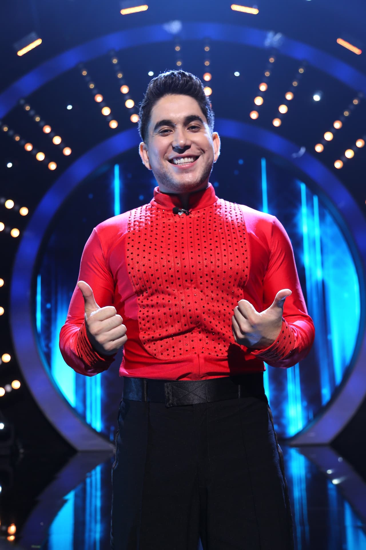 '
<b>Quítate La Careta</b> de Voz De Mando, '
<b>Solos'</b> de Ana Bárbara Ft. Christian Nodal, 
<b>'Te Amaré'</b> de Alex Fernández y 
<b>'Mi Persona Preferida'</b> de El Bebeto son otras de las canciones que compiten en esta categoría.