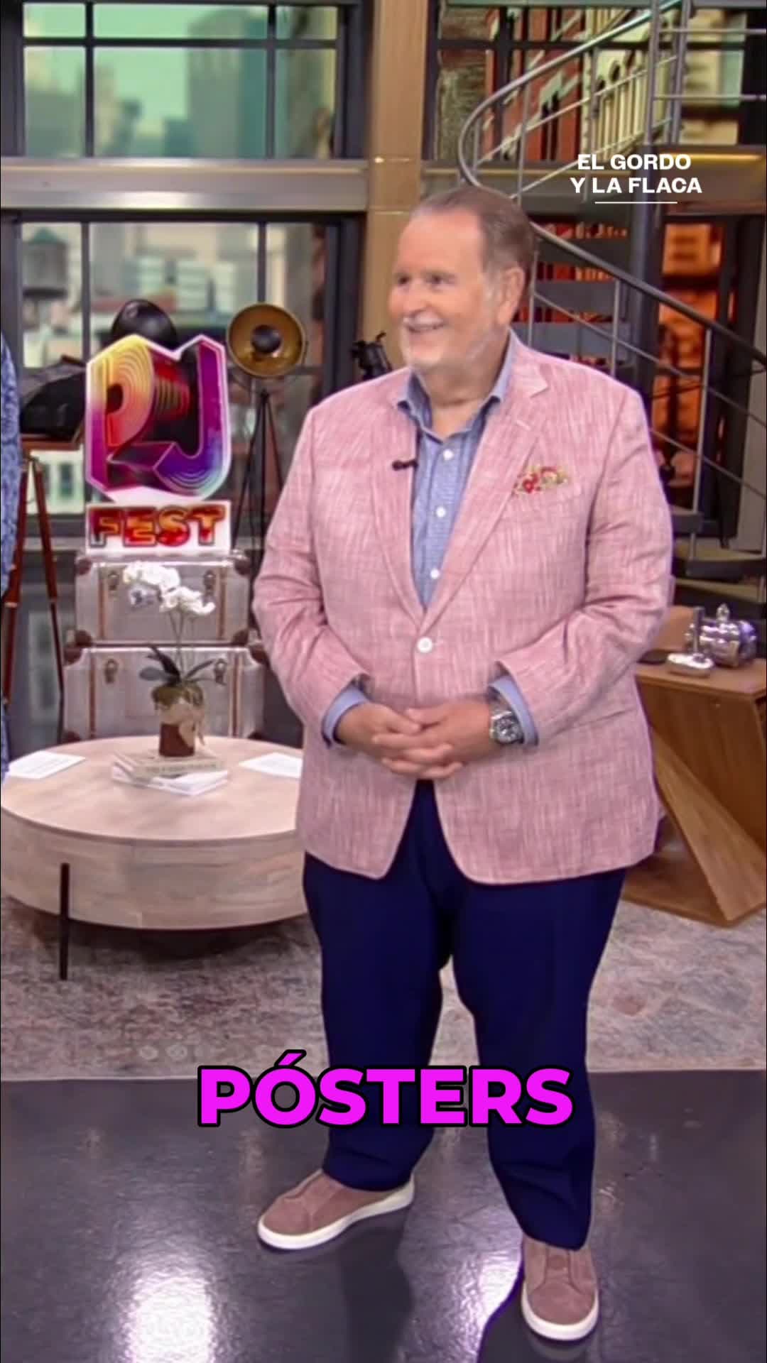 Raúl de Molina quiere vender sus fotos y revela cuánto cobraría