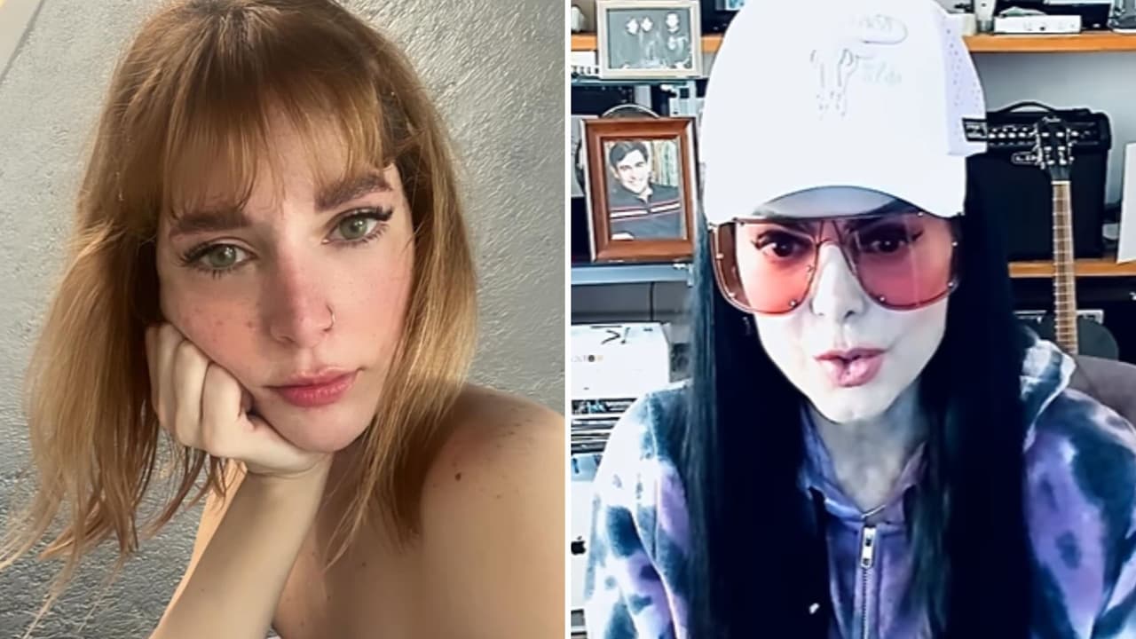 Exnuera de Maribel Guardia alega irregularidades en su caso: buscaría denunciar