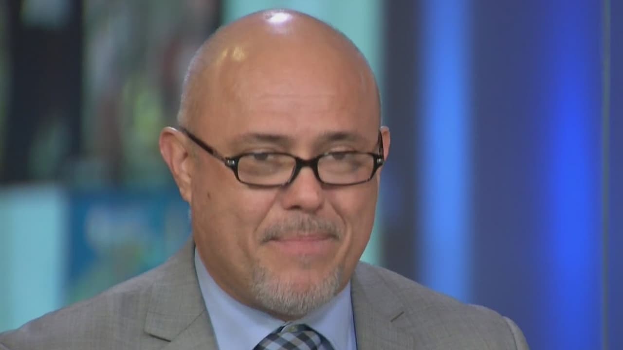 Tras días de confusión, los ecuatorianos de Miami ya tienen dónde votar