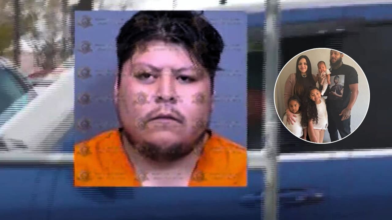 Aumentan los incidentes de furia al volante en época de fiestas: te decimos cómo puedes cuidarte