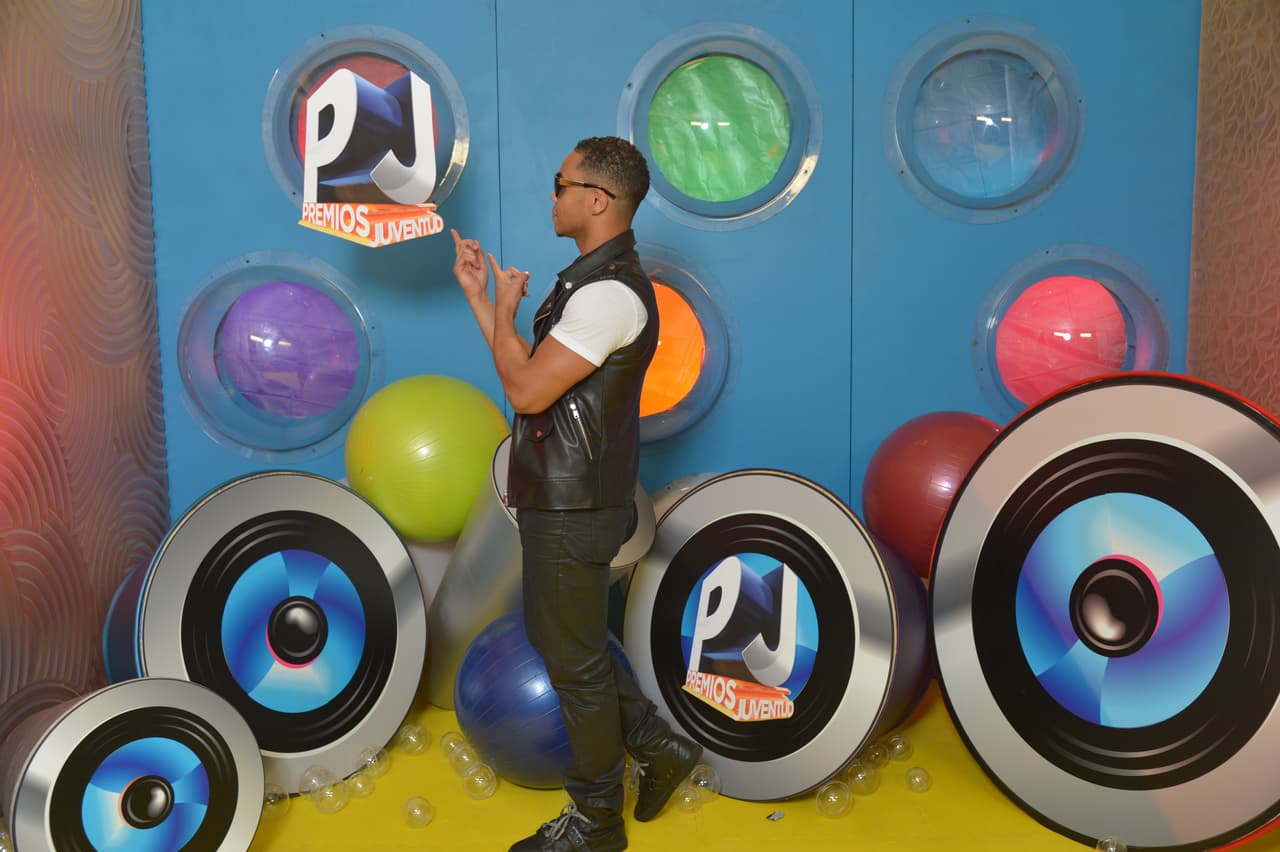 ¡Para Yunel este será un verano inolvidable!