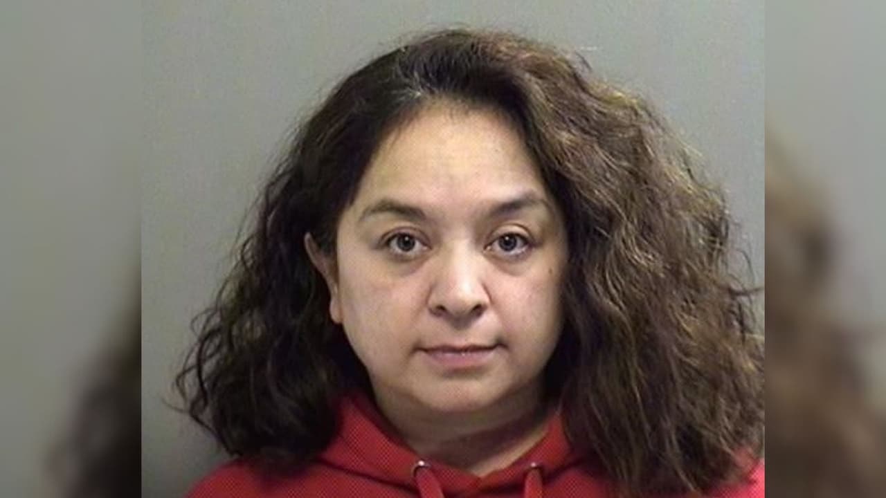 Tragedia por carreras clandestinas: Choque en Arlington mata a un hombre y deja grave a una mujer