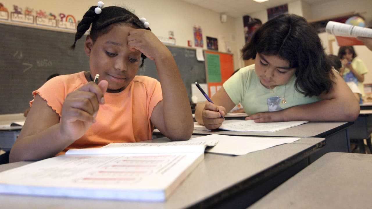 Estos lugares tienen programas para niños durante la suspensión de clases en CPS