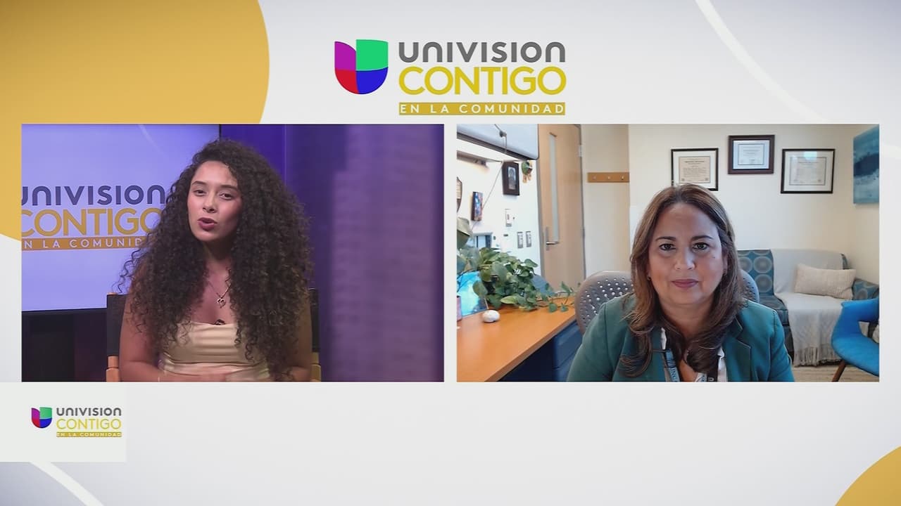 Salud Mental Materna: Reconociendo las Señales de la Depresión y la Psicosis Posparto