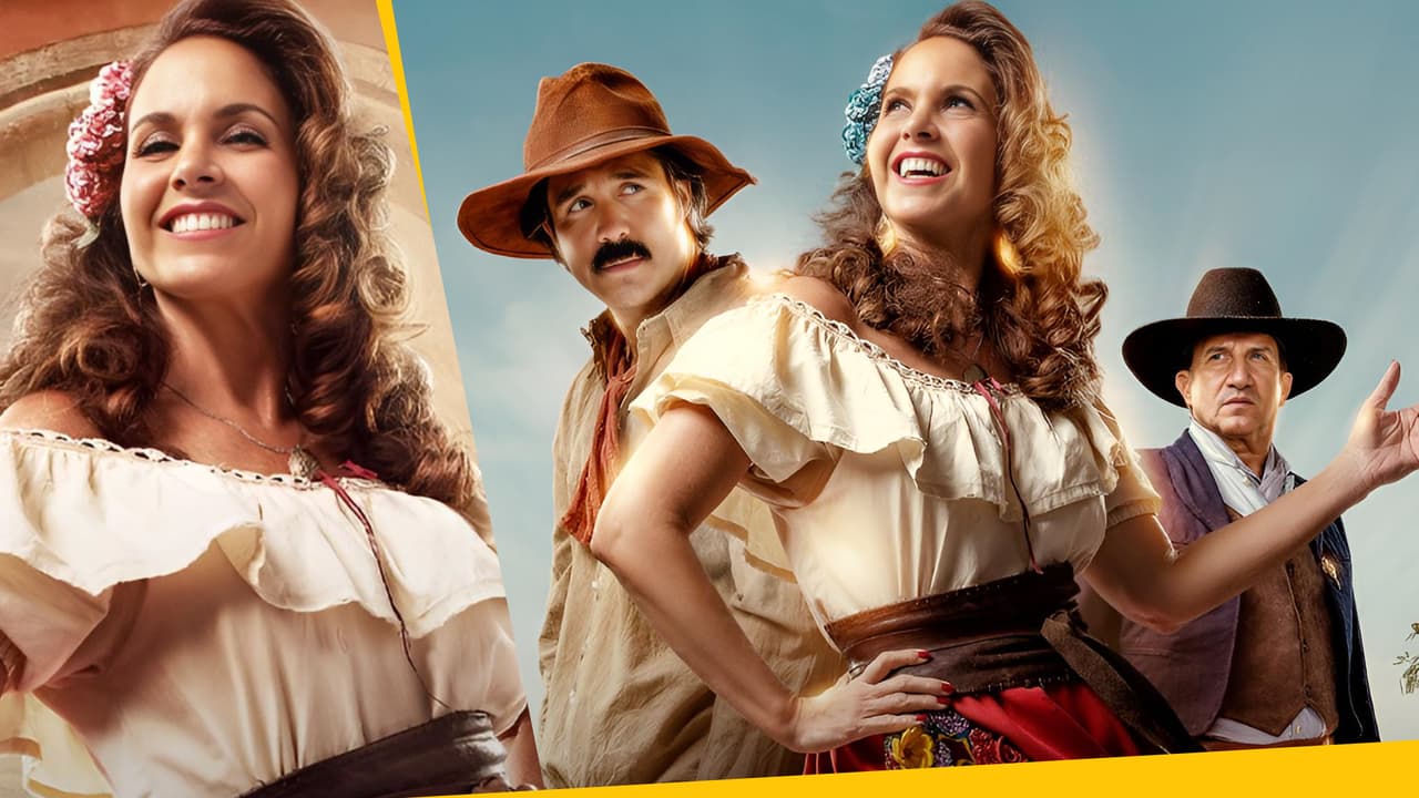 ¿La Caponera de 'El gallo de oro' sí existió? La historia detrás de la serie protagonizada por Lucero