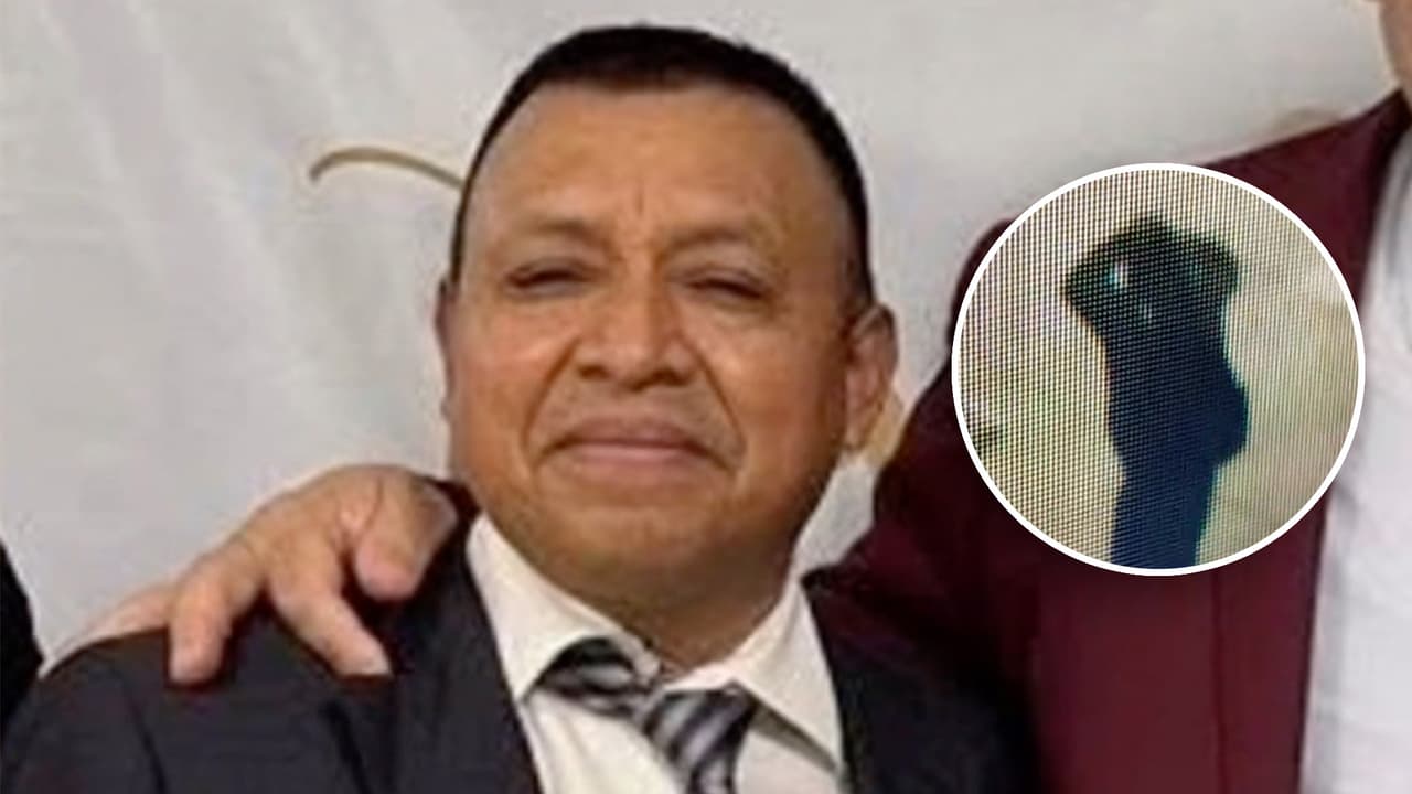 Arresto de diácono guatemalteco por agentes de ICE genera indignación en Brooklyn