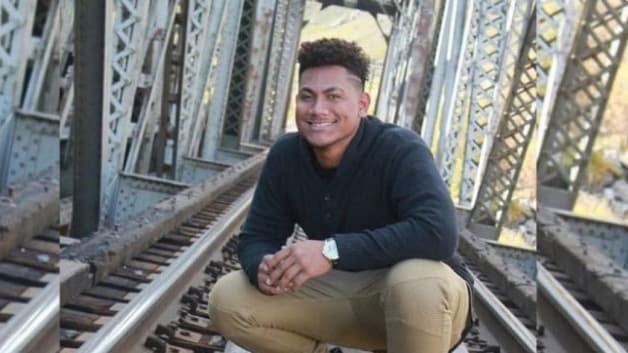 Policía de Salt Lake City arresta menor por homicido de un hombre el domingo en la mañana