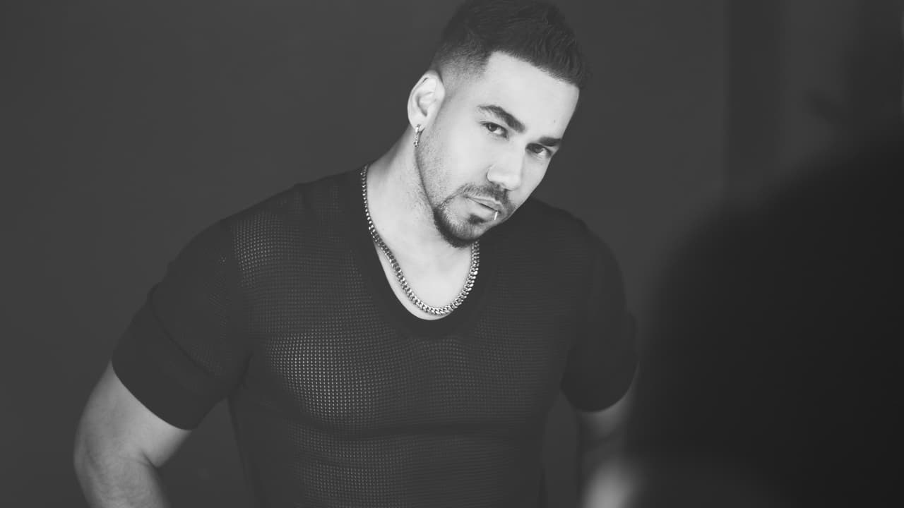 Premio Lo Nuestro 2023: Romeo Santos está nominado en la categoría Canción Del Año