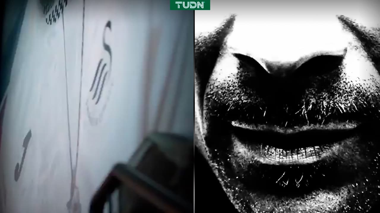 Snoop Dogg unirá fuerzas con Luka Modric en Inglaterra