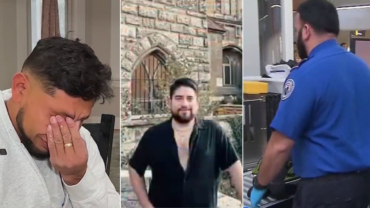 Lo mejor de N+ Univision de la noche | jueves 26 de marzo de 2026