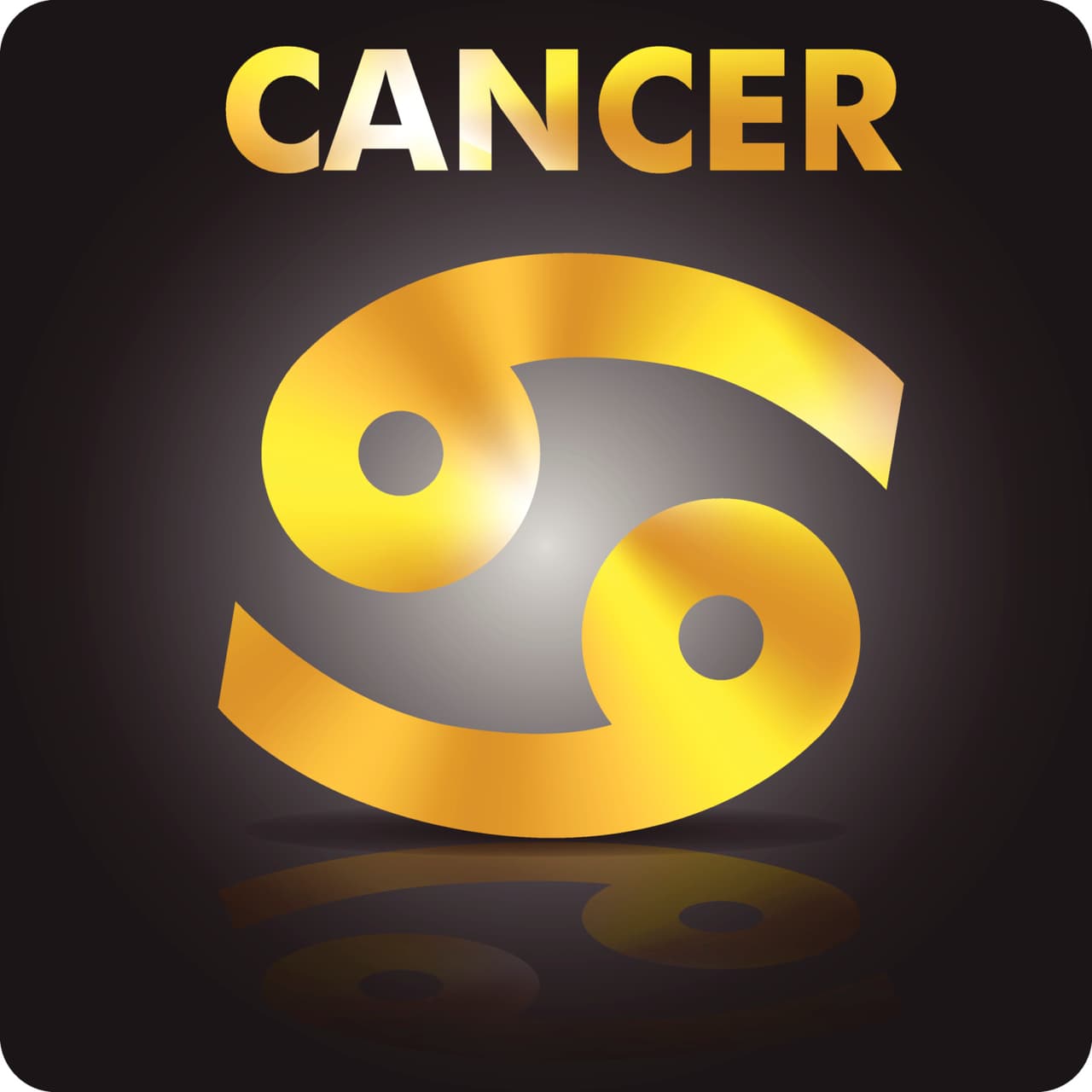 <b>Cáncer</b>
<br>
<b>Sensibilidad vs. sensiblería</b>
<br>Aquí tenemos dos aspectos de algo parecido. La sensibilidad es la que nos ayuda a ponernos en lugar de los demás, en respetar a los seres humanos, animales, plantas, el ambiente en general, las causas nobles, ayudar a los desvalidos, se puede equilibrar a la compasión, que es un sentimiento noble, desposeído de egoísmo.