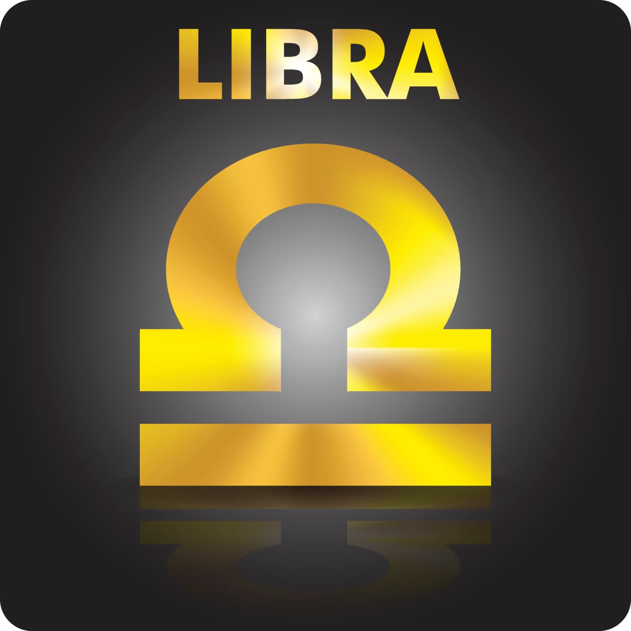 <b>Libra</b>
<br>
<b>Tacto social vs. indecisión</b>
<br>La sociabilidad librana y su sentido de armonía y equilibrio son proverbiales. No hay nadie mejor que un libra para moverse en un grupo, ser un anfitrión diplomático, con tacto y elegancia, y saber cómo poner paz en medio de una discusión o conflicto.