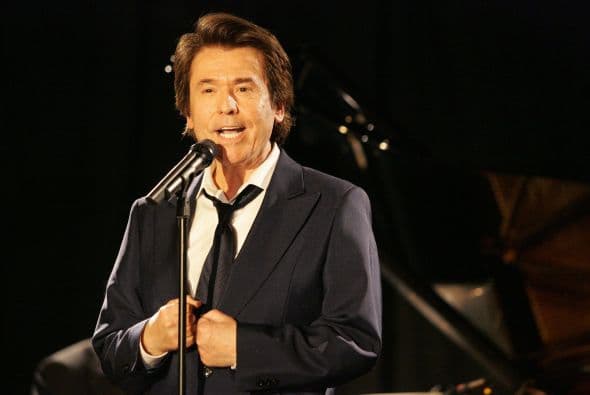 Raphael es otra de las grandes estrellas que nunca ha ganado un Latin GRAMMY. En redes sociales hay fans que piden el reconocimiento para este cantante que ha influido a generaciones.