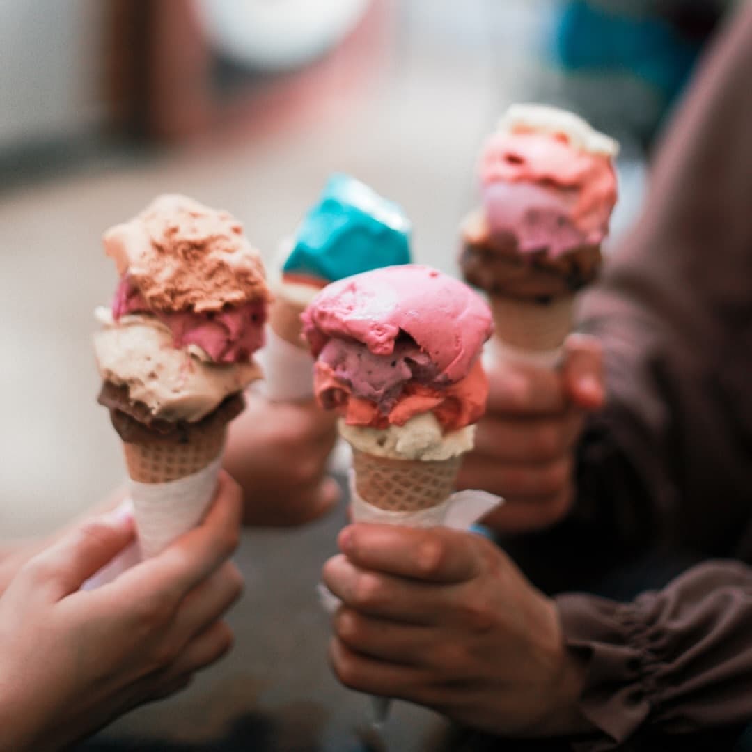 Verano 2024: Estos son los festivales que no querrás perderte en Metro Atlanta