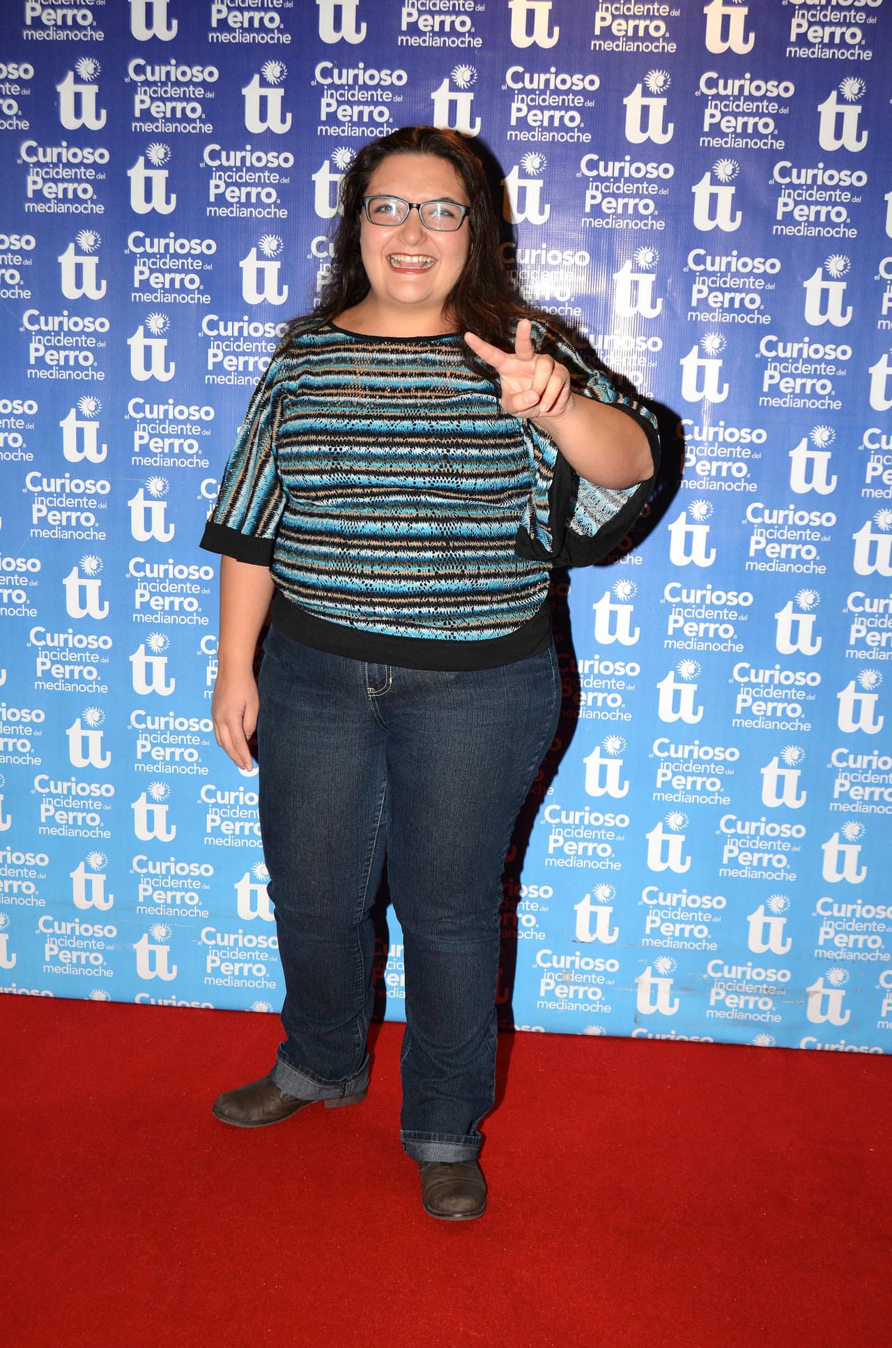 “Había un par de vecinos que no les gustaba que yo fuera abiertamente lesbiana. Me hacían un chorro de maldades: me taparon el desagüe, se inundó, le rayaron el coche a mi tío, que también es gay... no sabes las cosas que hicieron” explicó en el programa ‘De primera mano’ en 2021.