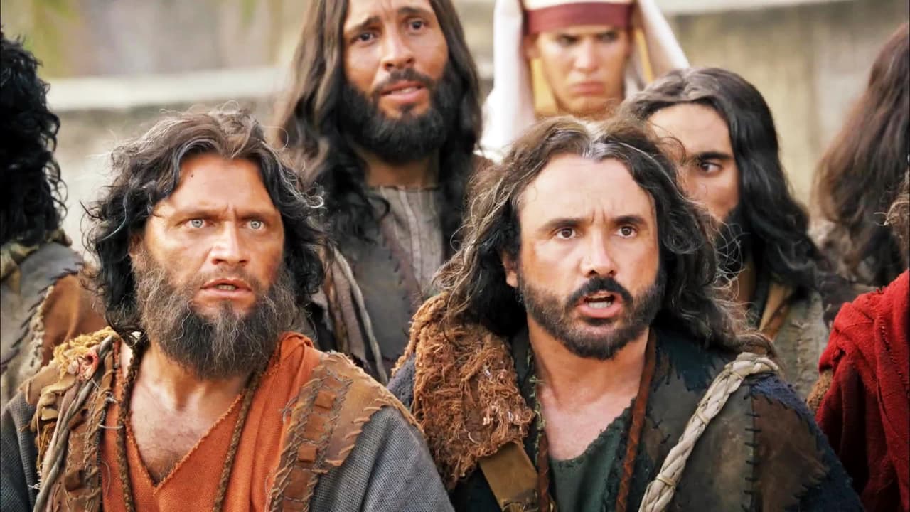 Sin dudarlo, ordenó su arresto para pensar cuál sería su siguiente paso.