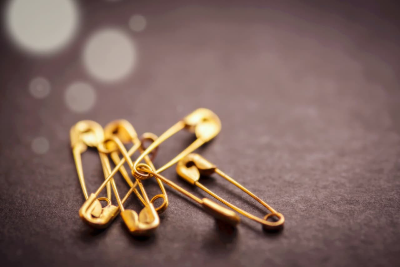 ¿Por qué la gente está poniendo fotos de "seguritos" en Twitter? 