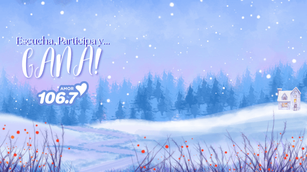 Diversion para los niños! Disney on Ice Jump In en Chicago. 