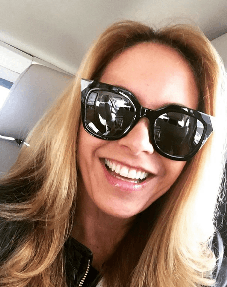 De hecho, confesó a TvyNovelas: "Ella no fue la abuelita que se pudo quedar con ellos siempre, entonces tenía el dilema de 'con quién me voy, ¿con la hija o con los nietos?'. Pero me siento muy satisfecha, completa, no tengo arrepentimiendos, dudas ni culpas".