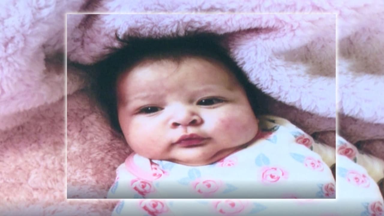 Giro en el caso de la muerte de Helina Sánchez, la bebé de 4 meses que murió en su guardería