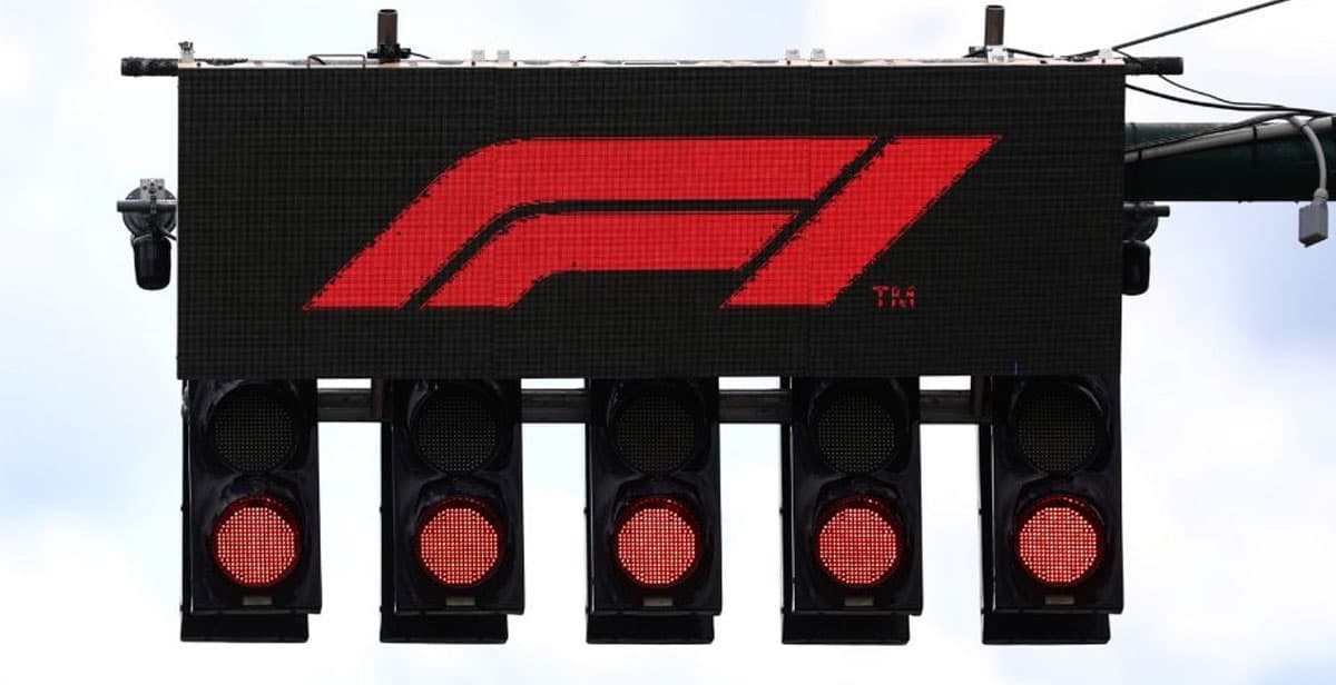 Se suspende el Gran Premio de Mónaco de F1 por coronavirus