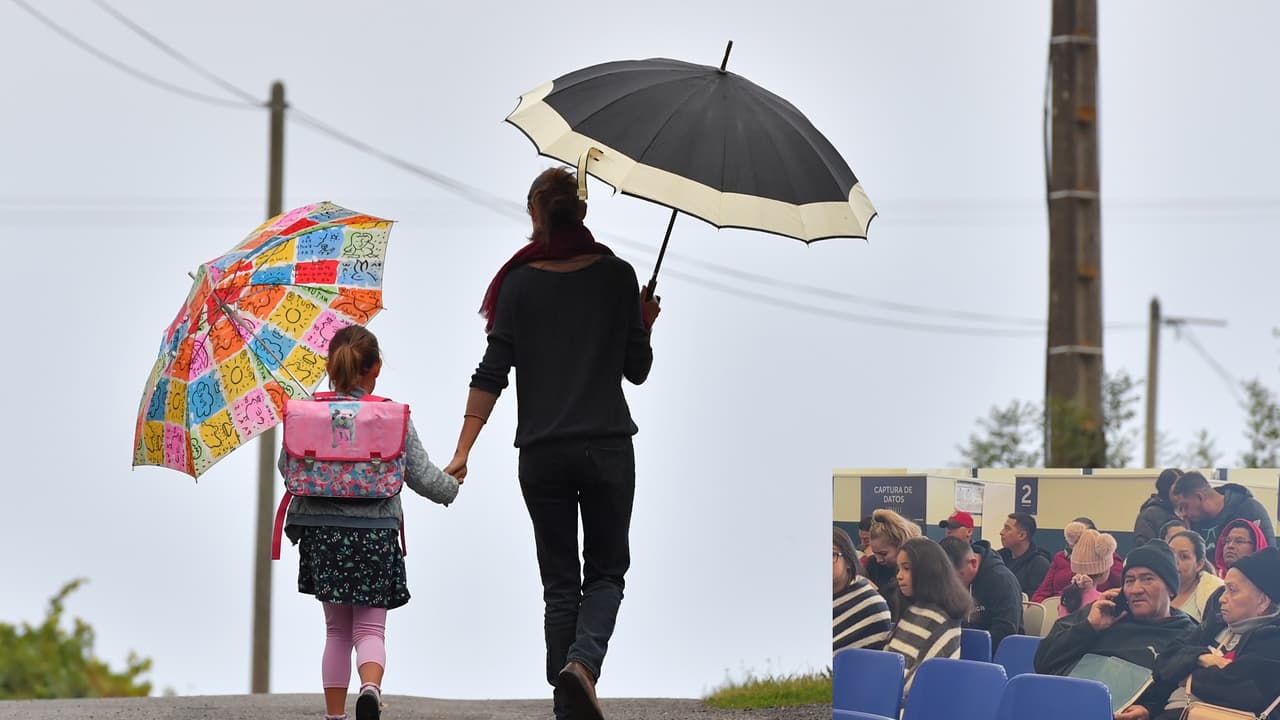 Doble nacionalidad para niños nacidos en EEUU de padres de El Salvador, Honduras y Guatemala: ¿cómo adquirirla?