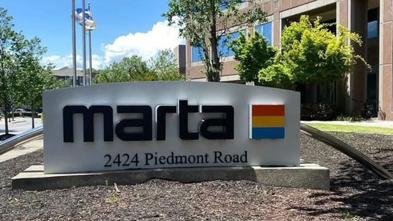 MARTA demanda a un exempleado para recuperar más de $600,000 pagados por error